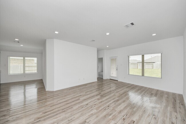 Building Photo - 5106 Marlin Reef Dr