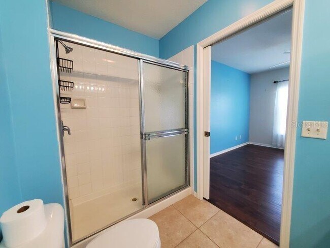 Building Photo - 2060 Willow Hammock Cir
