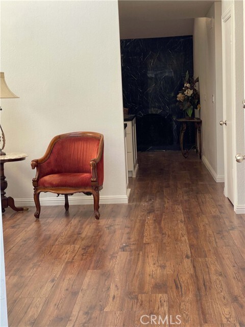 Building Photo - 26691 Calle Ultima