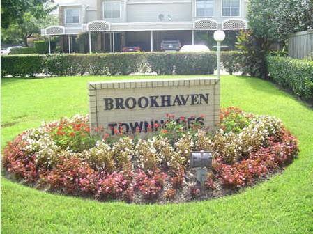 Building Photo - 3788 Vitruvian Way