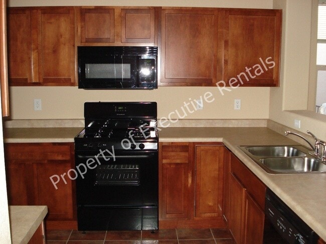 Building Photo - 4945 Chesney Rd