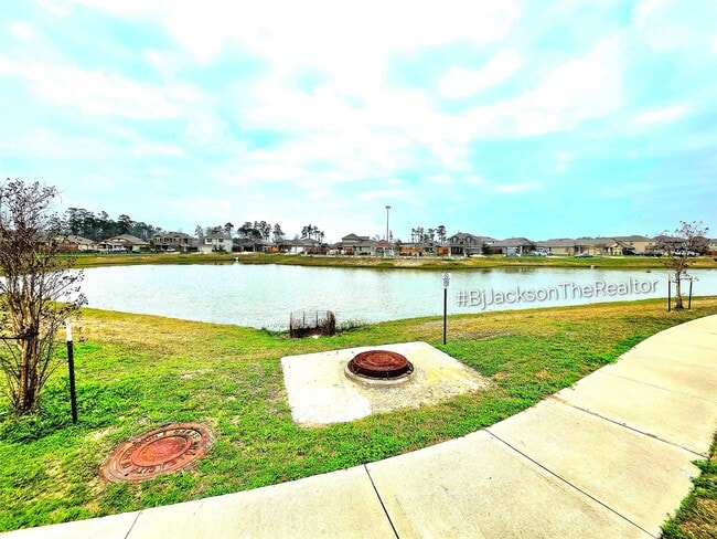 Building Photo - 7638 Nevaeh Crest Path
