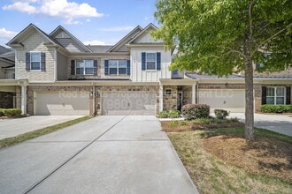 Building Photo - 3129 Hartson Pointe Dr