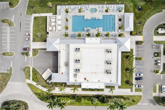 Building Photo - 12289 Alamansa Ln