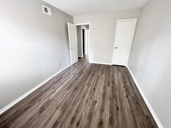 Building Photo - 3793 Helen Ann Dr