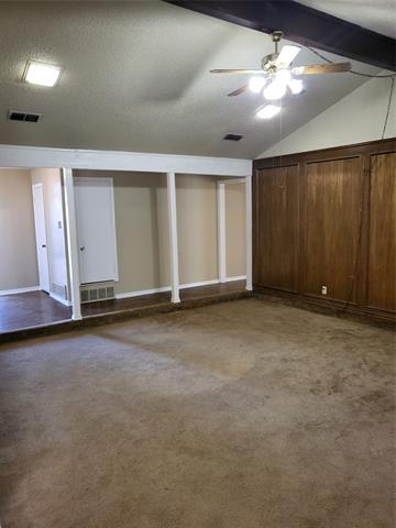 Building Photo - 3612 Spring Meadows Dr