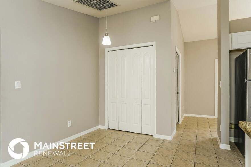 Building Photo - 152 Ridgemont Dr