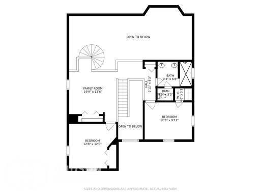 Building Photo - NOW AVAILABLE! - 2632 Wimbledon Ct, Ocoee,...