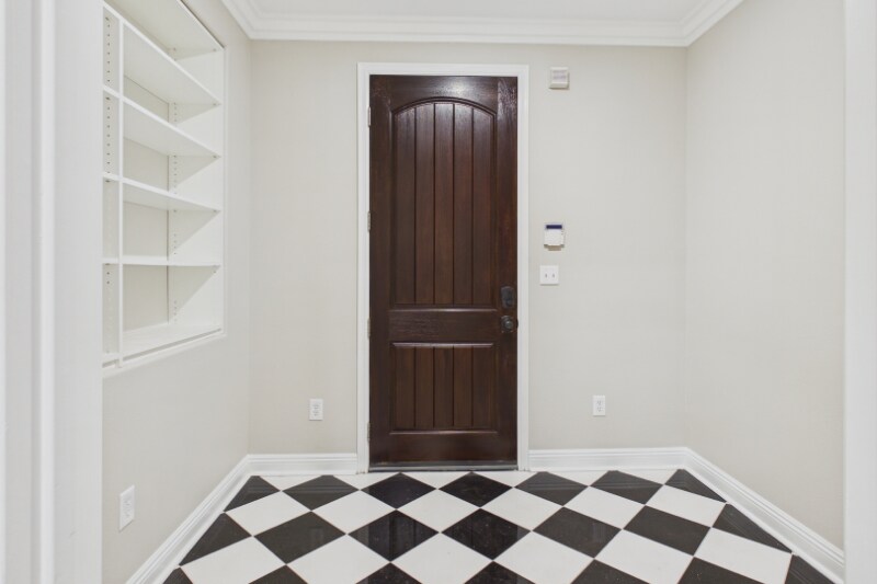 Building Photo - 11231 Paseo Sonesta