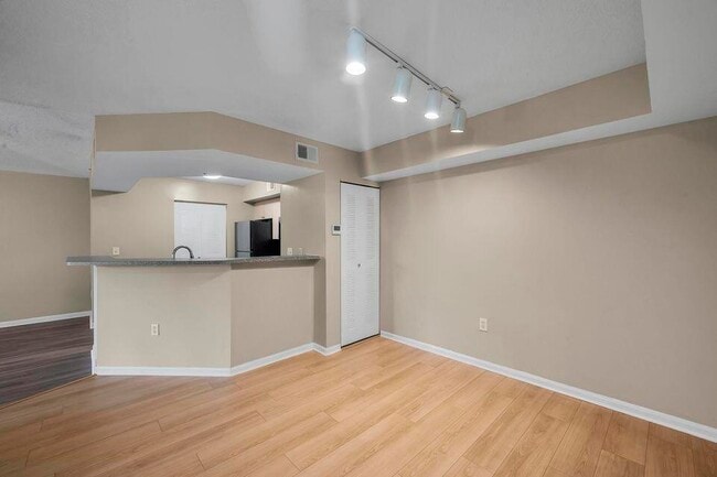 Building Photo - 3714 NW Mediterranean Ln