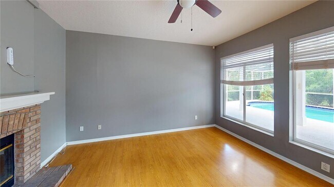 Building Photo - 17833 Green Willow Dr