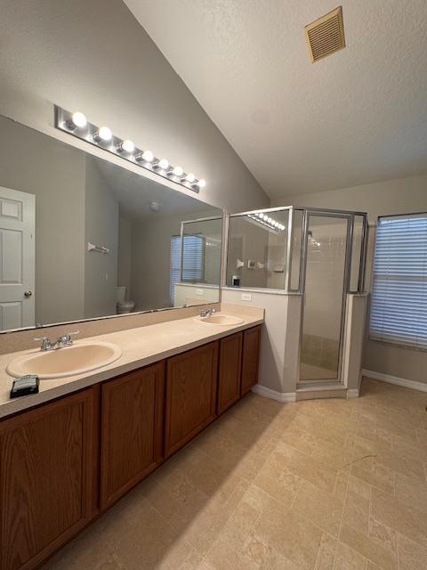 Building Photo - 5578 Willow Bend Trl