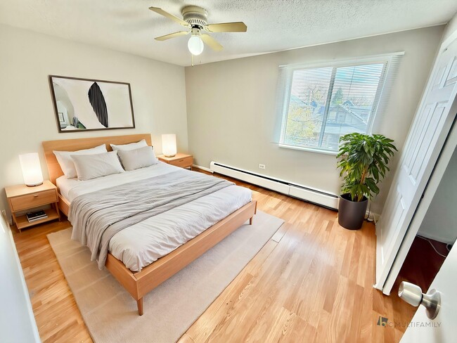 FullSizeRender-(9) - Bedroom - Scandinavian - 4 - Washington Plaza