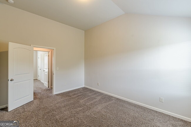 Building Photo - 4730 Brookwood Pl
