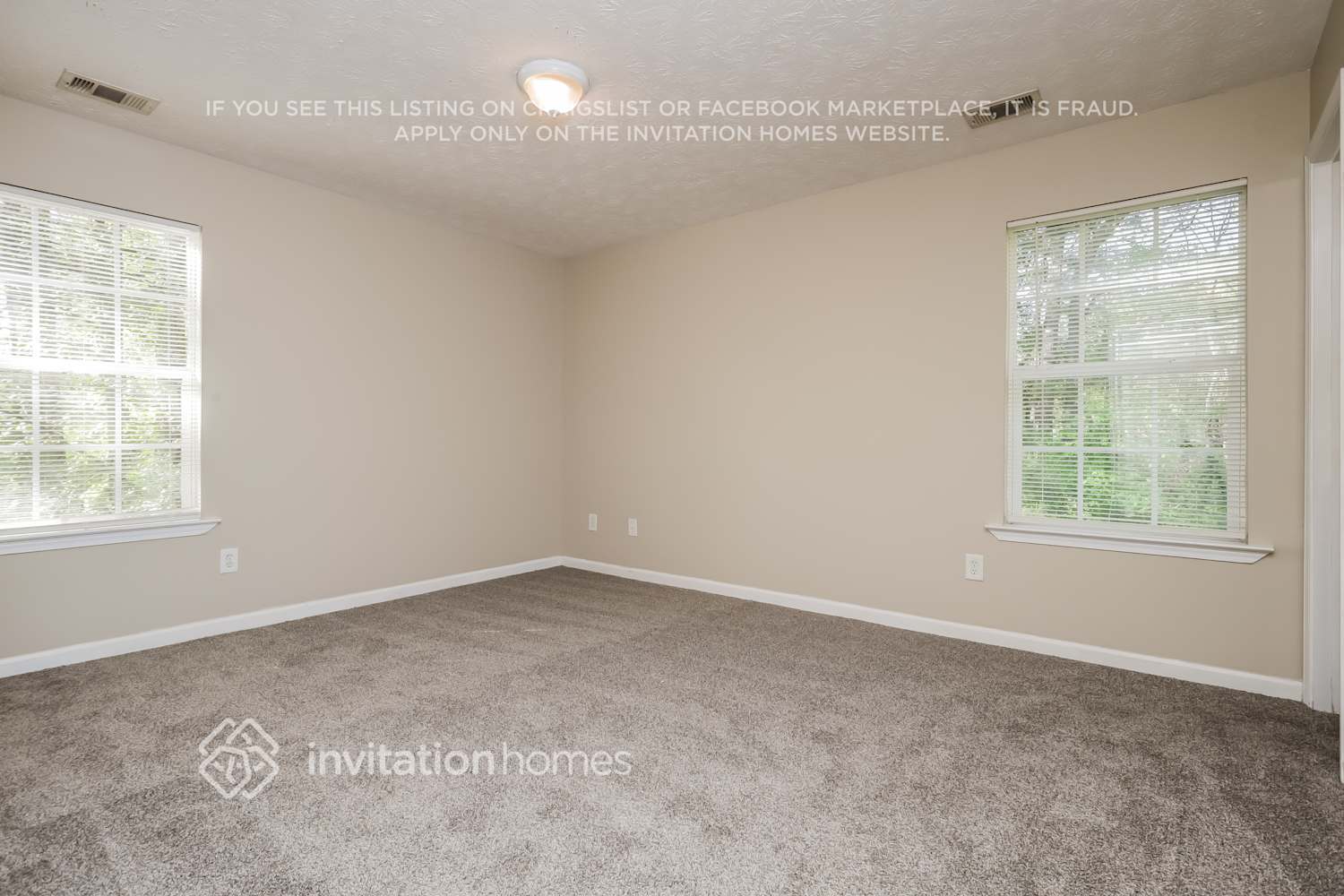 Building Photo - 65 Kenzi Way SW