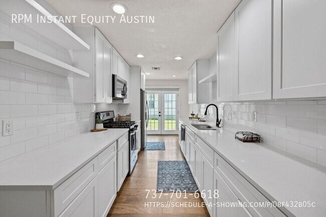 Building Photo - 11832 Tobler Trail