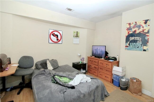 Building Photo - Super close to Poly- Approx. 1000 feet from Cal Poly Grand Avenue entrance-VERY CLOSE!!!