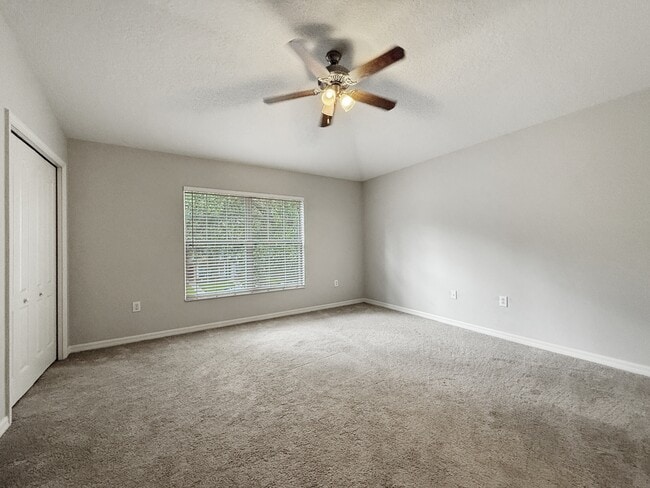 Building Photo - 3506 High Hampton Cir