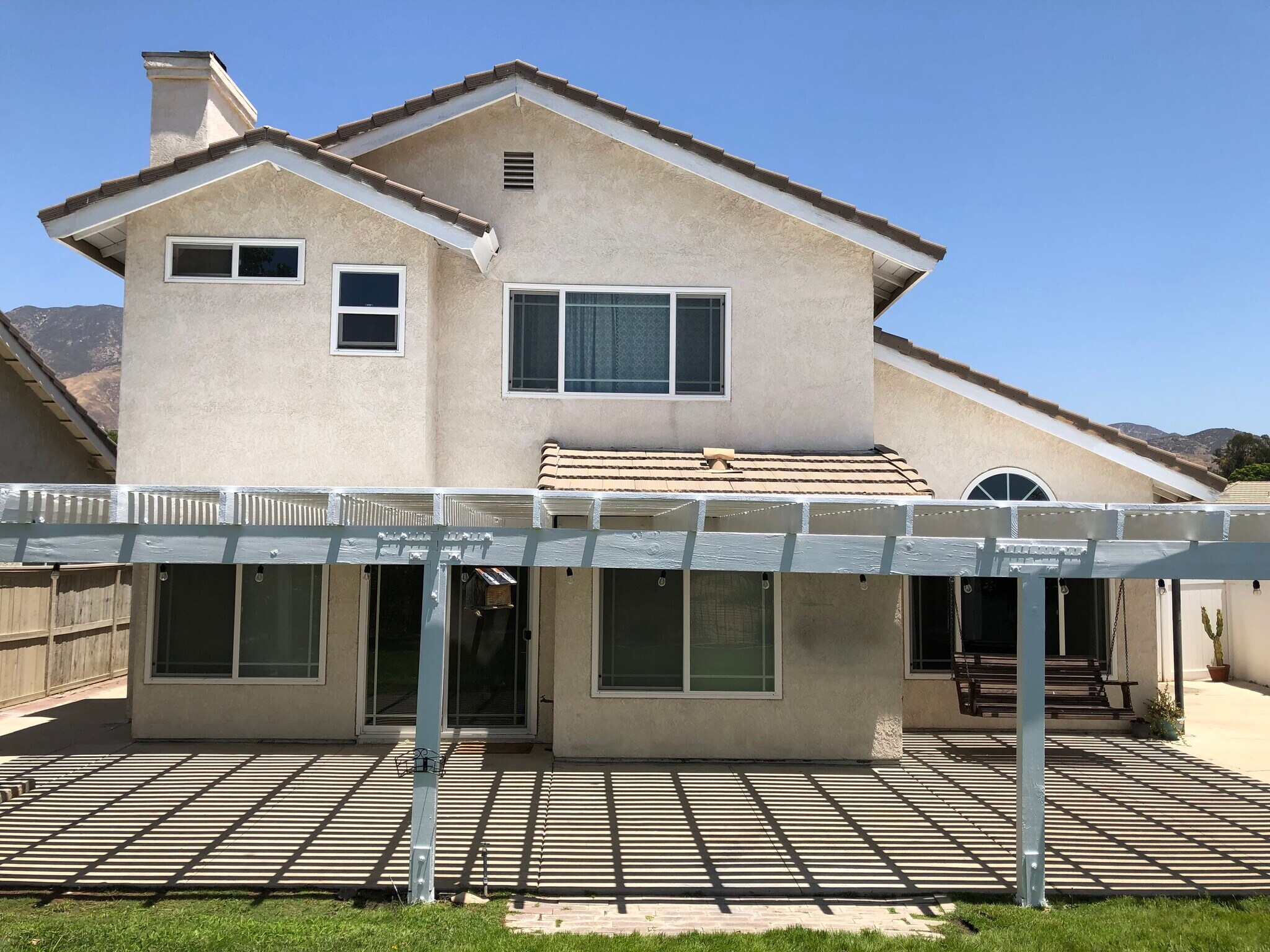Building Photo - 29093 River Run Ln