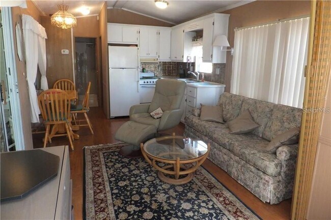 Building Photo - 351 Citrus Ridge Dr