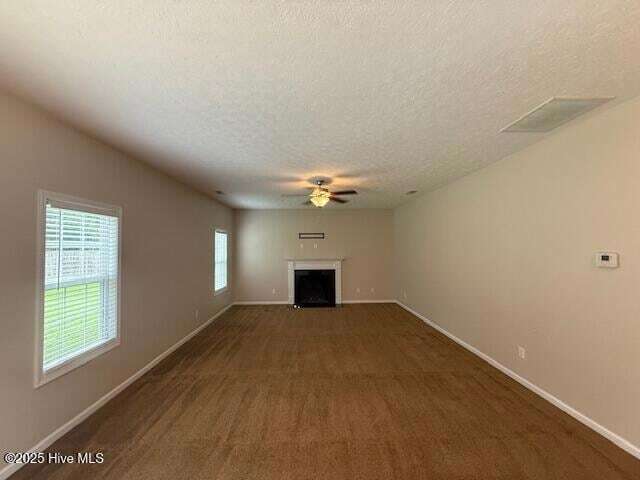 Building Photo - 419 Lafitte Way