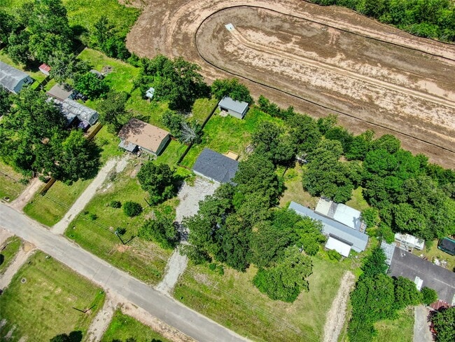 Building Photo - 27059 Pecos Ranch Rd