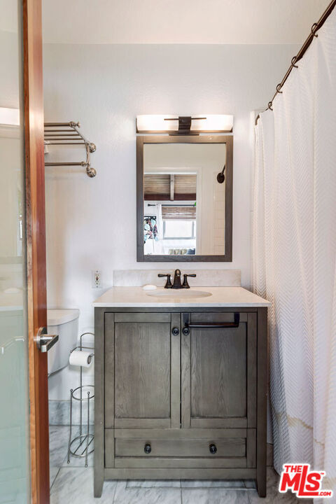 Building Photo - 1133 24th St