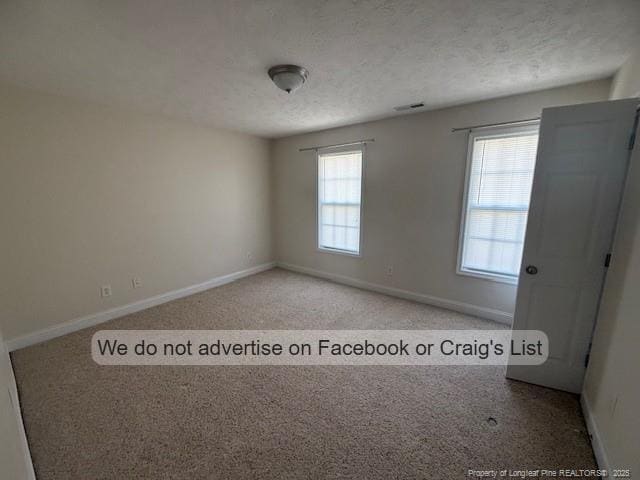 Building Photo - 1616 Silver Ridge Ct