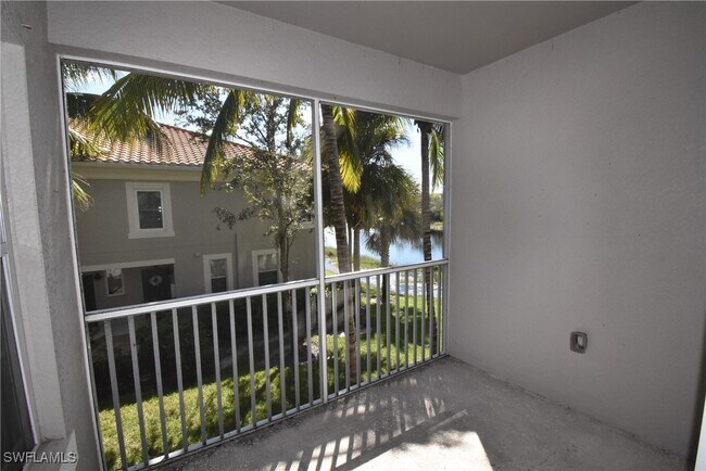 Building Photo - 23420 Alamanda Dr