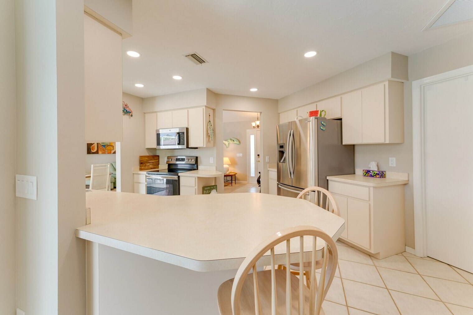 Building Photo - 1439 Mohawk Rd