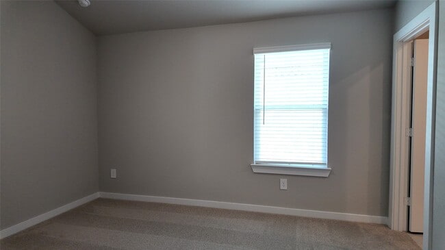 Building Photo - 1629 Hopson Rnch Dr