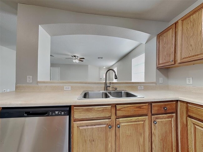 Building Photo - 12529 Sky Harbor Dr