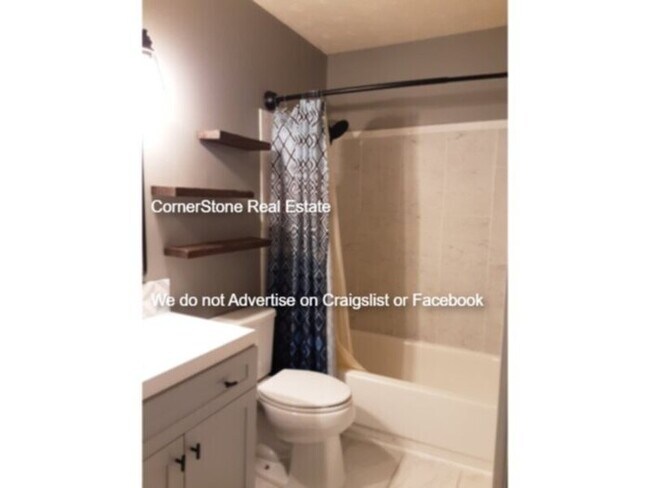 Building Photo - 5327 Westminster Dr