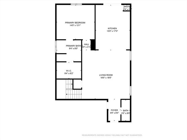 Building Photo - 7432 Cayenne Ln