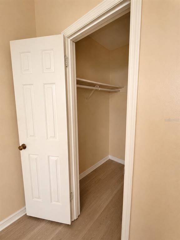 Building Photo - 5802 Red Dahlia Ct