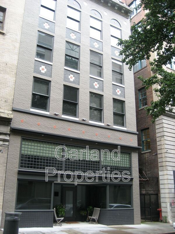 Building Photo - 113 Norfolk Ave SW