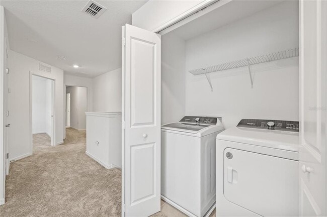 Building Photo - 13161 Stillmont Pl