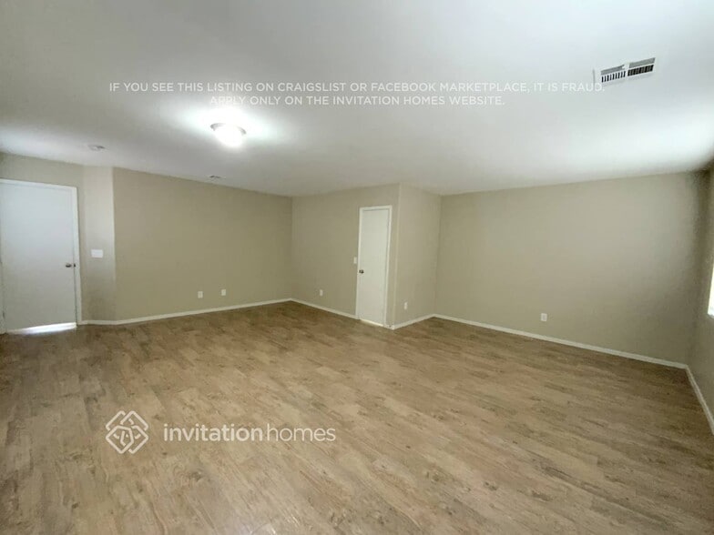 Building Photo - 10220 Crepe Myrtle Ct