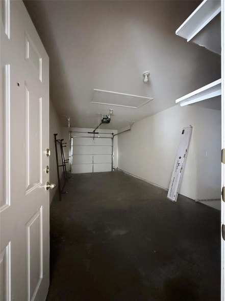 Building Photo - 8621 Talyne Chaise Cir