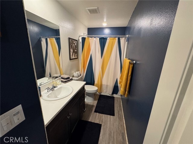 Building Photo - 32376 Tyron Smith Ct