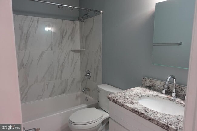 Building Photo - 1325 13th St NW