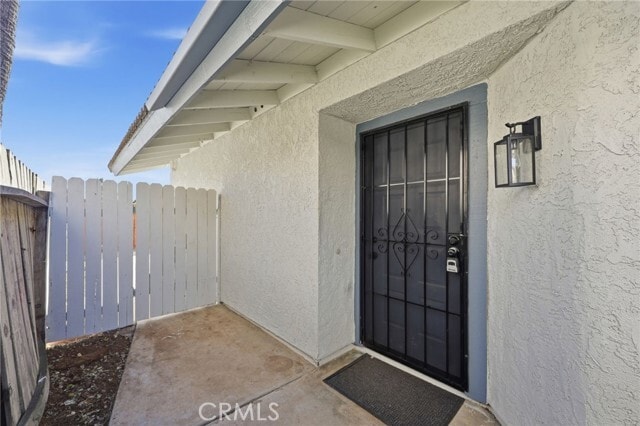 Building Photo - 13690 Pattilynn Dr