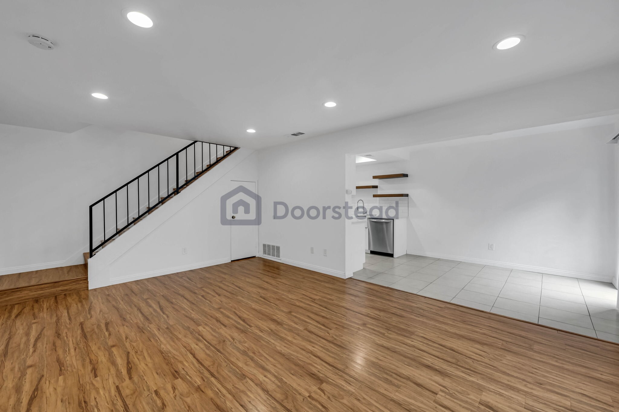 Building Photo - 12464 Rancho Vista Dr
