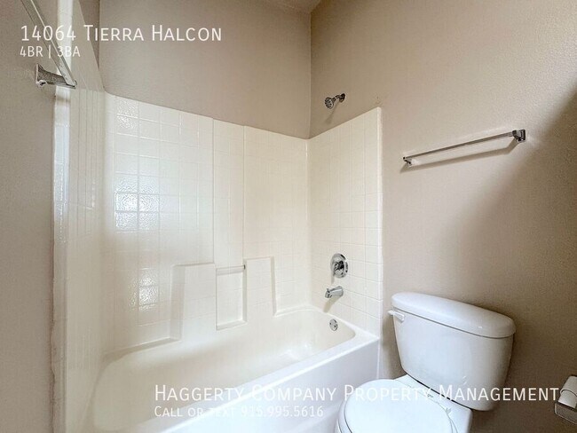 Building Photo - 14064 Tierra Halcon Dr