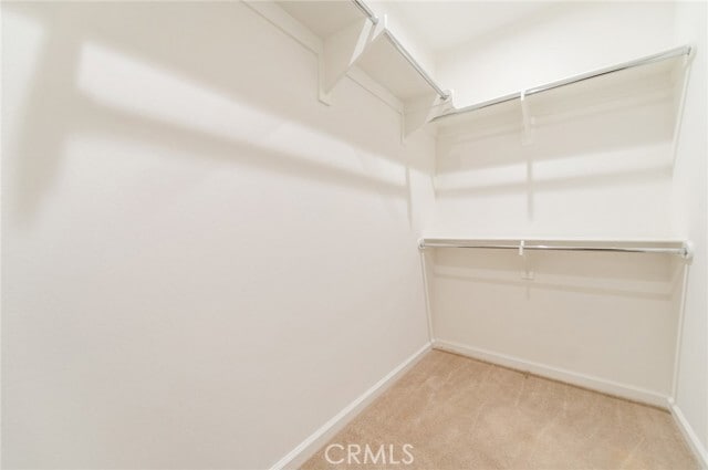 Building Photo - 158 Bishop Lndg