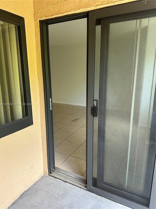 Building Photo - 10001 W Atlantic Blvd