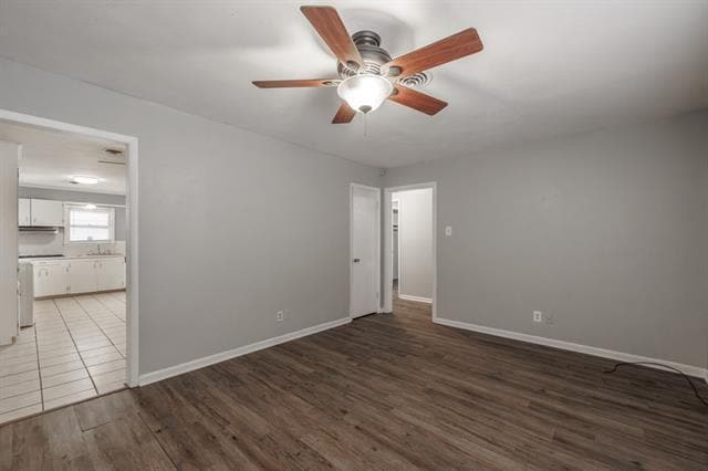 Building Photo - 1217 Mimosa Dr