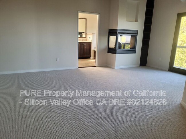 Building Photo - 24791 Northcrest Ln