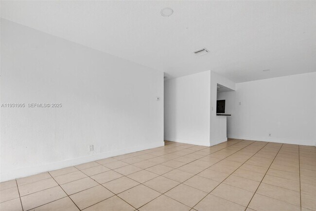 Building Photo - 5842 NW 23rd St