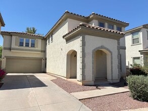 Building Photo - WATERFORD SQUARE COMMUNITY 3 BED 2.5 BATH **ASK ABOUT A MOVE IN SPECIAL!